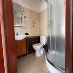 Vip Appartamento Trzęsacz