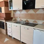 Appartamento Vip