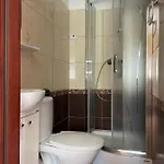 Vip Trzęsacz