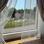 Vip アパート トシェンサチ