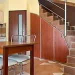 Vip Appartamento Trzęsacz