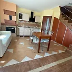 Vip Appartamento Trzęsacz