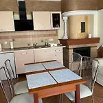 Appartamento Vip *