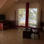 Vip Trzęsacz
