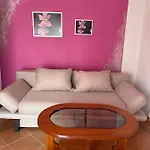 Vip Appartamento *