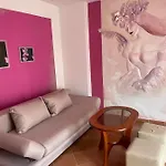 Vip * Trzęsacz