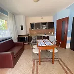 Apartment Vip