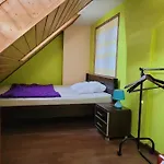 Vip *
