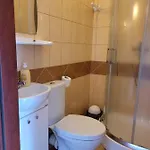 Appartamento Vip Trzęsacz
