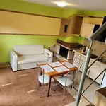 Vip * Trzęsacz
