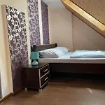 Vip Trzęsacz