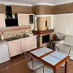 Appartamento Vip Trzęsacz