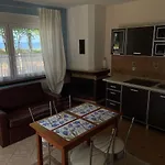 Appartamento Vip Trzęsacz
