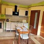 Appartamento Vip