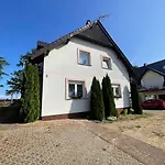 Appartamento Vip Trzęsacz