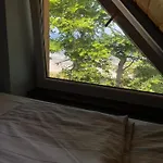 Vip Apartment *