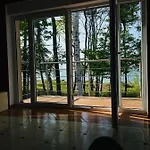 Apartment Vip