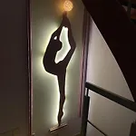 Appartamento Vip Trzęsacz