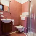 Vip * Trzęsacz