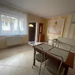 Vip Appartamento