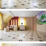 Appartamento Vip