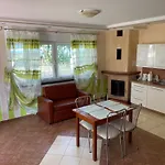 Vip Appartamento *