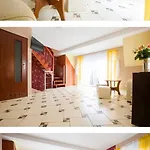 Vip Appartamento