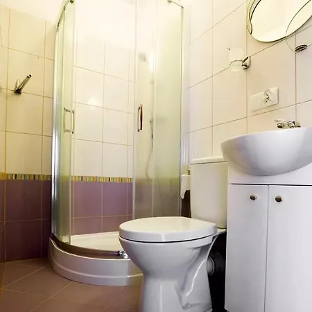 Vip * 트르제삭츠