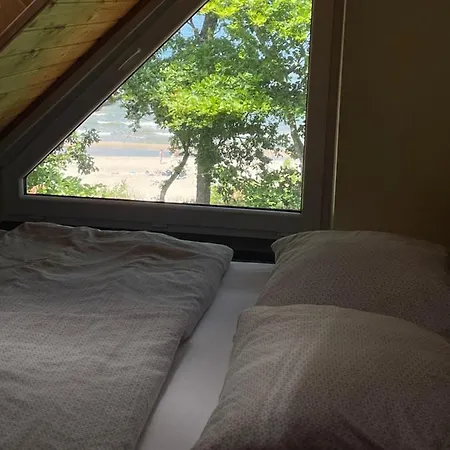 Apartment Vip