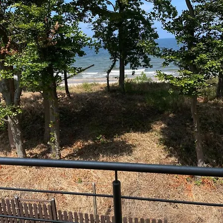 Vip * 트르제삭츠