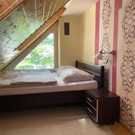 Vip * 트르제삭츠