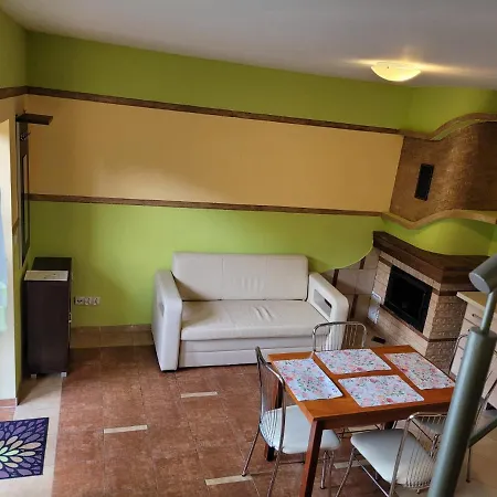 Vip * 트르제삭츠