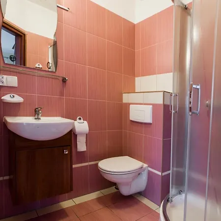 Vip * 트르제삭츠