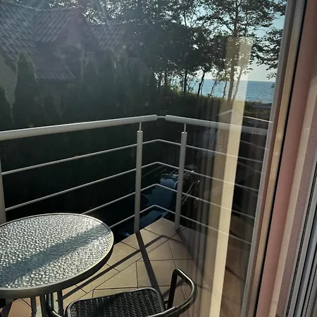 Vip Lägenhet *